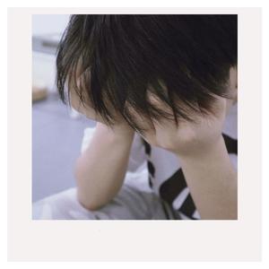 3AMsex FREESTYLE(prod.Midas)