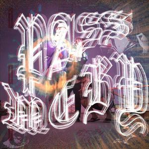 pass me by (feat. 5v)