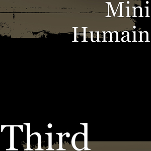 Third