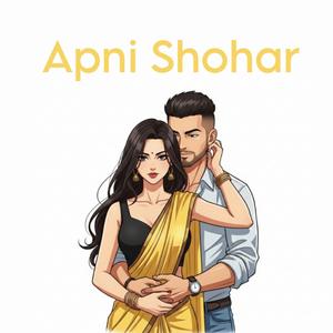Apni Shohar
