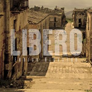 Libero