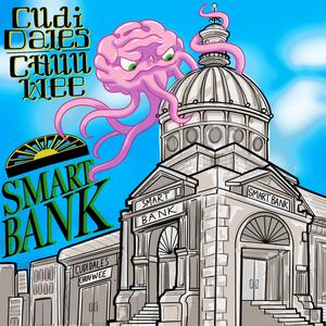 Smart Bank (feat. Chuuwee)