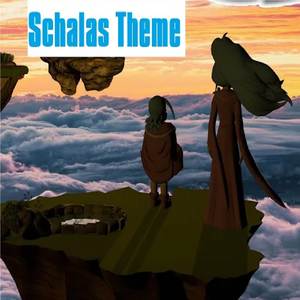 Schala's Theme