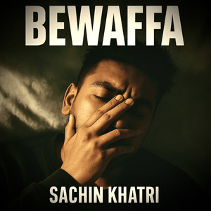 Bewaffa
