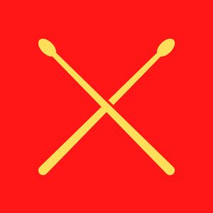 Balrog's Theme (From "Street Fighter 2") [Marimba Cover]