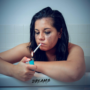 Dreams