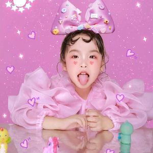 郑伶皙 有你就幸福