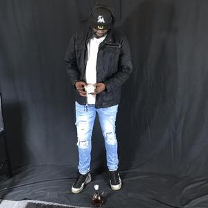 Snakes in Da Grass(backend)