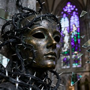 边缘 (Prod.by Wlao.T)