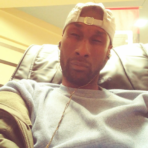 New Everything (feat. Mack Edward Porter III)