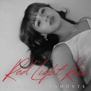Red Light Kiss