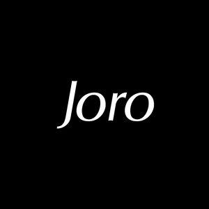 Joro
