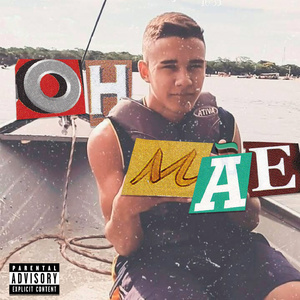 Oh Mãe