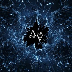 ARK ANGEL