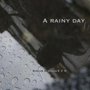 A Rainy Day