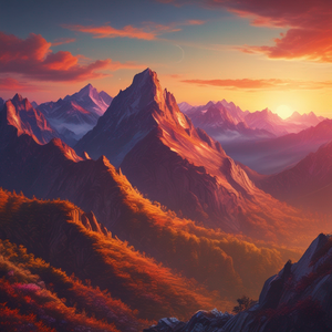 今日 - Today by @nanashi_zero