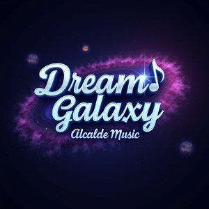 Broken Dream Horizon