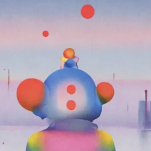 重获新生（佛乐）