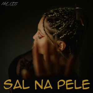 Sal na pele