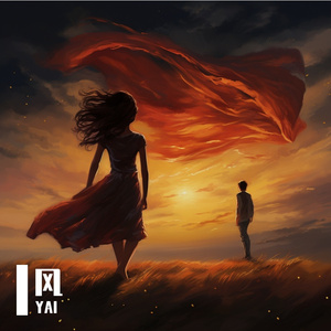 吹过去吹过来 pord.by Morrow x wustin