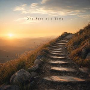 One Step at a Time