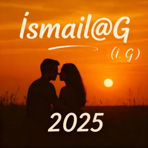 Küçücük Bir Camdan