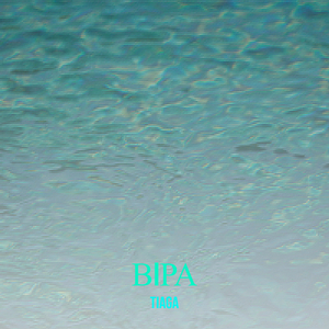 Вiра