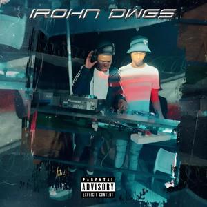 Two-Feets (feat. IRohn Dwgs) (Delux Version )