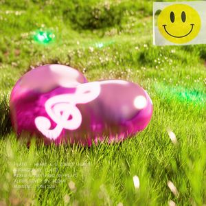 Bounce (Intro)