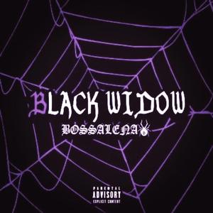 No Dayz Off (Slowed & Chopped)
