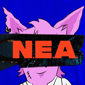 N.E.A.