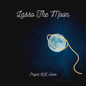 Lasso the Moon
