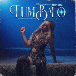 Túmbalo