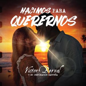 Nacimos para querernos