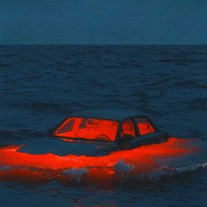 Next To You (R&B Instrumental)