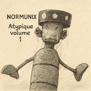 Va donc te coucher, je sais que...