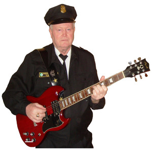 Если улыбнулась продавщица