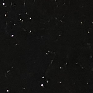 冬日与我的小摩托