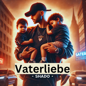 Vaterliebe