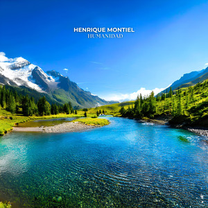 Búsqueda Interior II