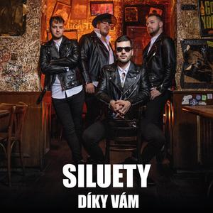 Ve spánku (feat. Jakub Děkan)