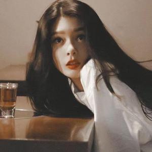 秋天不回来_缩混