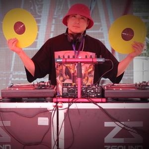 这一生关于你的风景