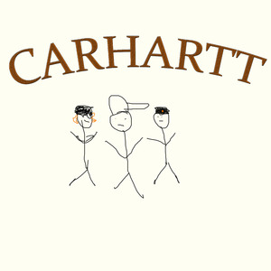 Carhartt