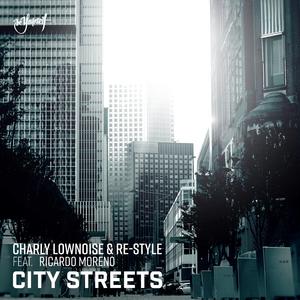 City Streets