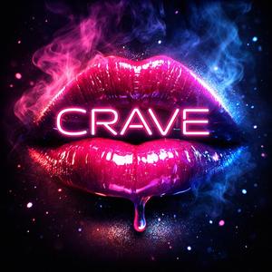 CRAVE