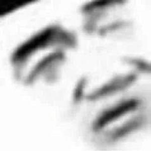 悬溺（不男不女版）