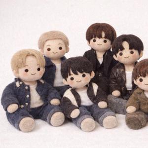 ARMY is here,ARMY stands by