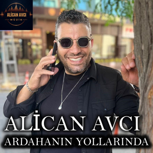 Ardahanın Yollarında