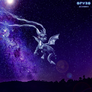 Spyro